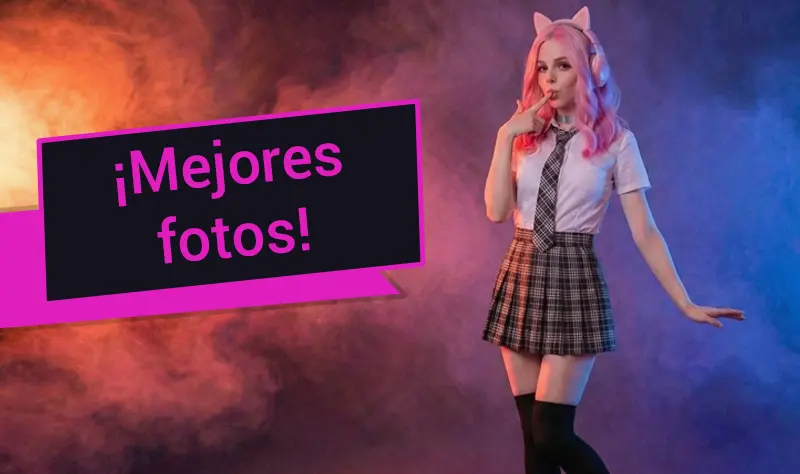 FanScort Guatemala