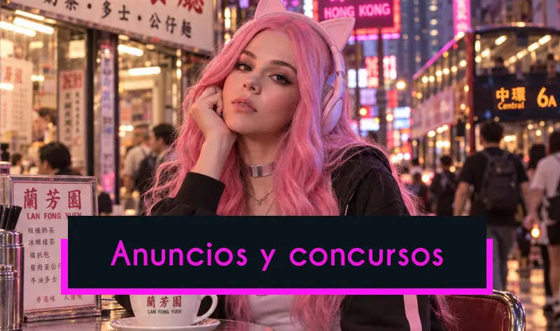 FanScort Guatemala