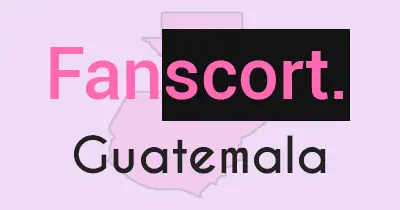 Fanscort Inicio